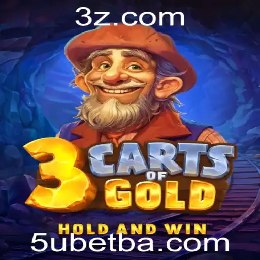 Descubra os Segredos de 3cartsOfGold e Mergulhe no Universo do 5ubet bar