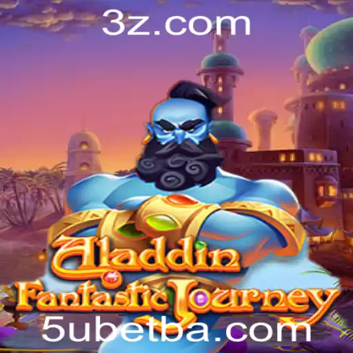 Explorando o Fascinante Mundo de 'Aladdin': Como Jogar e Entender as Regras do Jogo