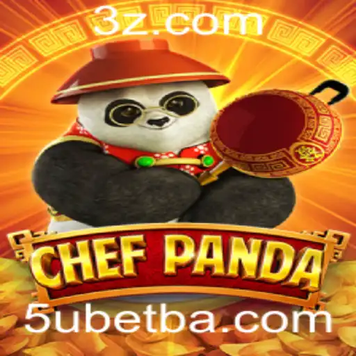 Descubra o Mundo Fascinante de ChefPanda: Um Jogo de Estratégia Culinária