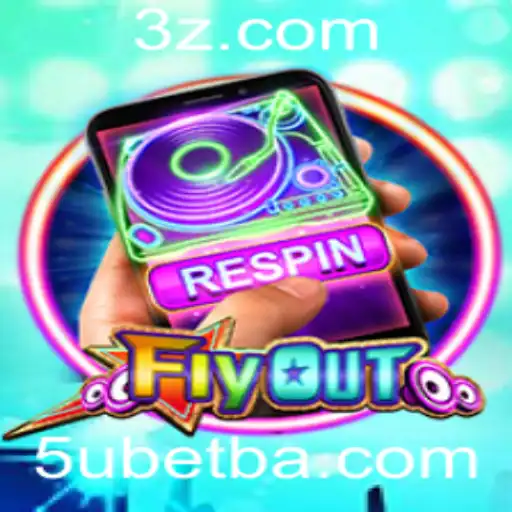 FlyOut: O Novo Jogo Inovador que Está Conquistando o Mundo do Entretenimento