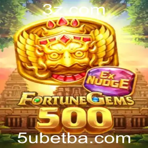 Explorando o Mundo de FortuneGems500: Um Mergulho nas Regras e Estratégias do Jogo