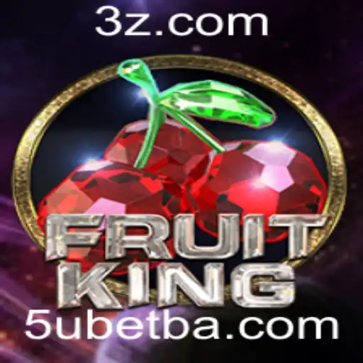 Descubra as Aventuras de FruitKing e as Emoções do Desafio 5ubet Bar