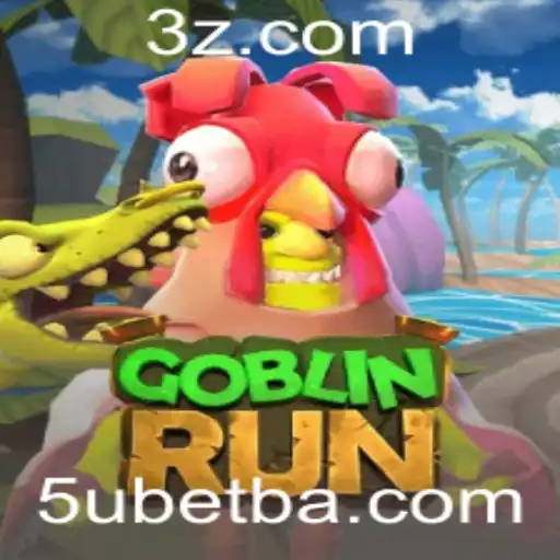 Descubra GoblinRun: Aventura e Estratégia nas Terras Mágicas