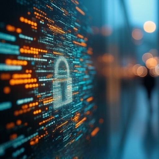 Statistics 5ubet bar