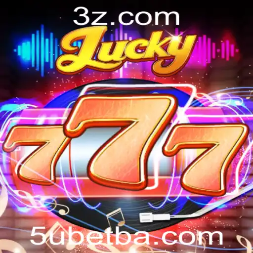 Descubra Tudo Sobre Lucky777 e o Fascinante 5ubet Bar