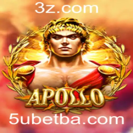 Apollo: Domine as Estrelas com o Empolgante Jogo de Tabuleiro