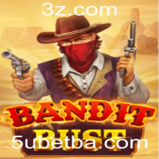 Desvendando BanditBust: O Jogo que Está Transformando Tendências