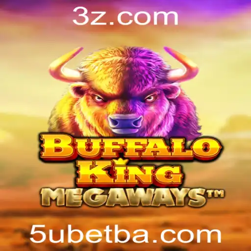 Explorando o Mundo de BuffaloKing: Uma Aventura no Cassino