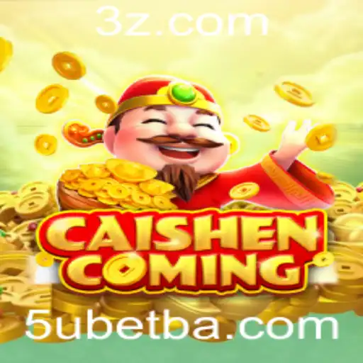 Descubra o Mundo de CAISHENCOMING: Um Jogo Inovador com a Palavra-Chave 5ubet bar