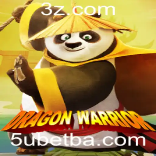 Explorando o Mundo Fascinante de DragonWarrior: Aventura, Estratégia e Regras