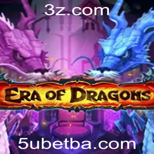 Descubra o Mundo Fascinante de EraOfDragons: Jogo de Estratégia e Fantasia