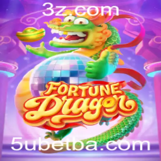 FortuneDragon: Uma Jornada de Aventuras e Estratégia