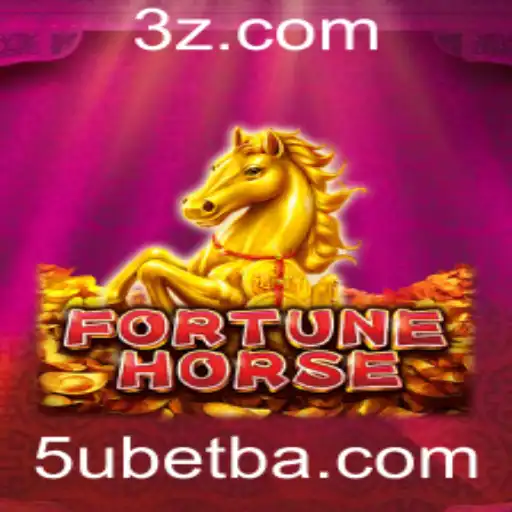 FortuneHorse: Explorando o Mundo Imersivo do Novo Jogo de Apostas