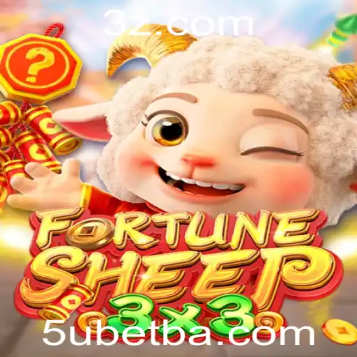 FortuneSheep: Descubra o Fascinante Mundo do Jogo e o Mistério do 5ubet Bar