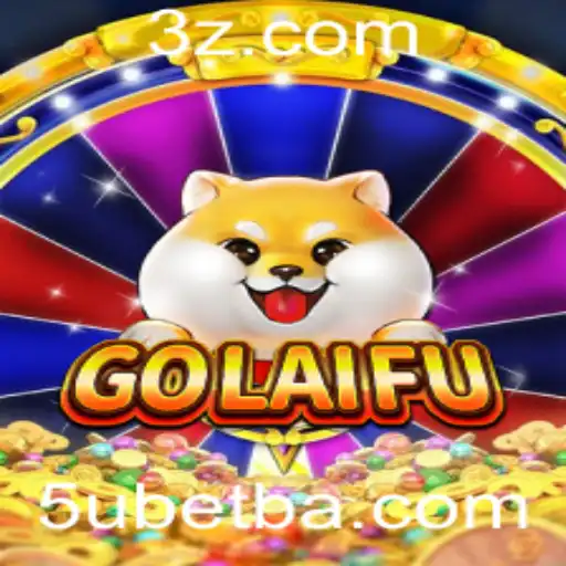 Descobrindo GoLaiFu: O Novo Jogo de Estratégia que Conquista Multidões