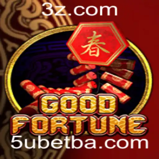 Descubra o Envolvente Mundo de GoodFortune: Uma Aventura Inovadora no Universo dos Jogos