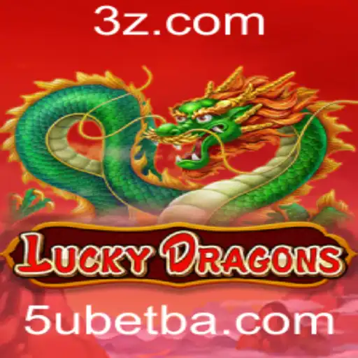 Explorando o Universo de LuckyDragons: O Jogo que Está Conquistando o Mundo