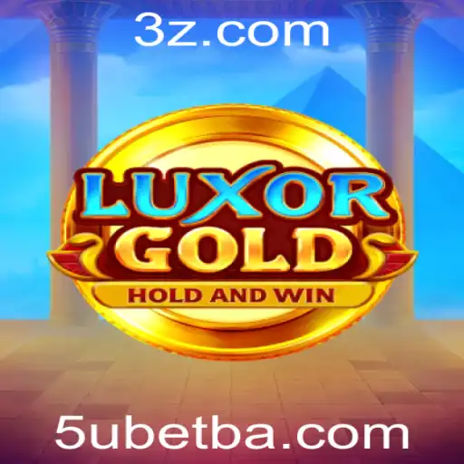 Desvendando LuxorGold: Uma Imersão Completa no Mundo do Entretenimento Digital