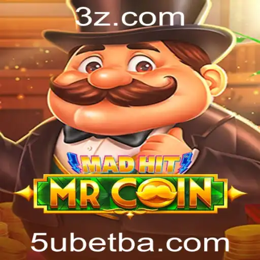 Descubra o Fascinante Jogo MadHitMrCoin