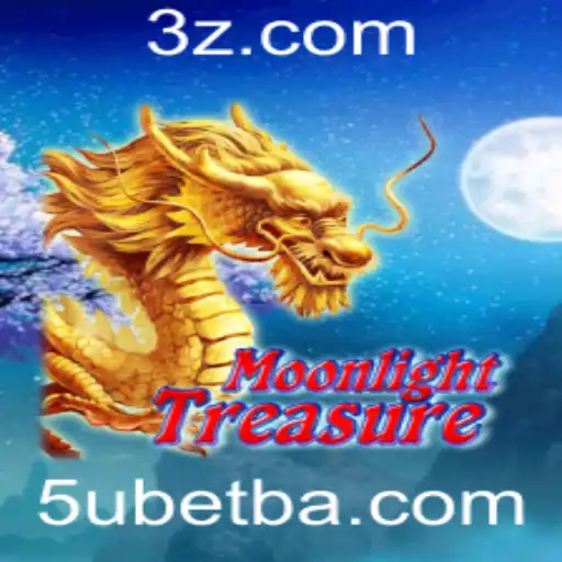 Descubra o Fascinante Jogo MoonlightTreasure e as Inovações do 5ubet Bar