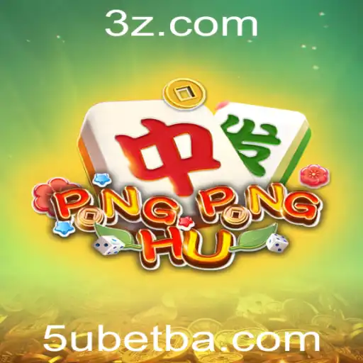 Descobrindo PONGPONGHU: Um Mergulho no Novo Jogo com a Palavra-chave 5ubet bar