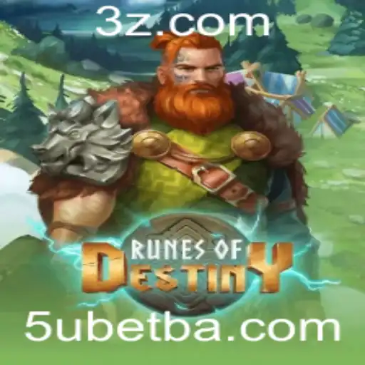 Descobrindo a Aventura Épica de RunesOfDestiny