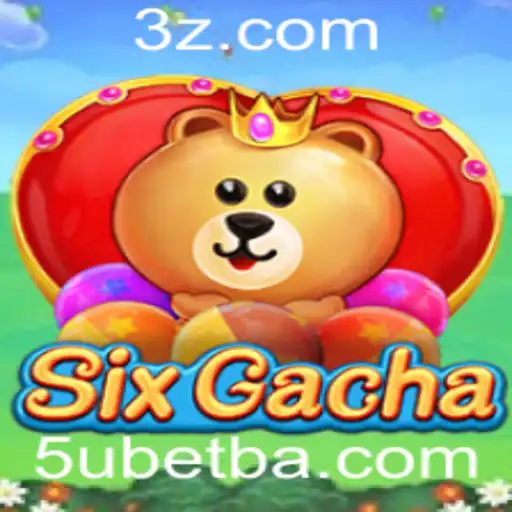 Explorando o Mundo de SixGacha: O Jogo de Estratégia com 5ubet Bar
