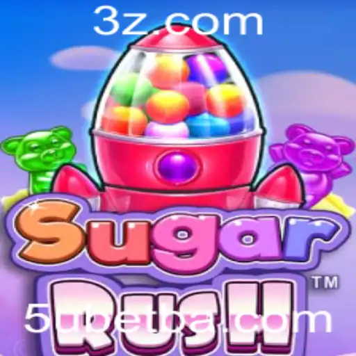 Explorando o Mundo Vibrante de SugarRush: Regras e Estratégias para Dominar o 5ubet Bar