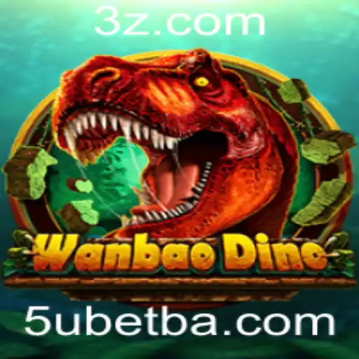 Descubra o Fascinante Mundo de WanBaoDino e a Estratégia do 5ubet Bar