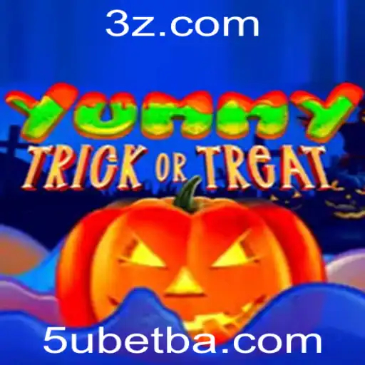 Descubra o Mundo de YummyTrickorTreat: Um Jogo Delicioso