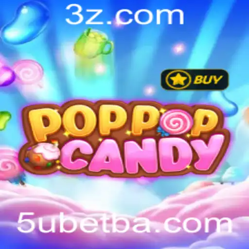 Descubra o Fascinante Mundo de POPPOPCANDY e o Fenômeno '5ubet bar'