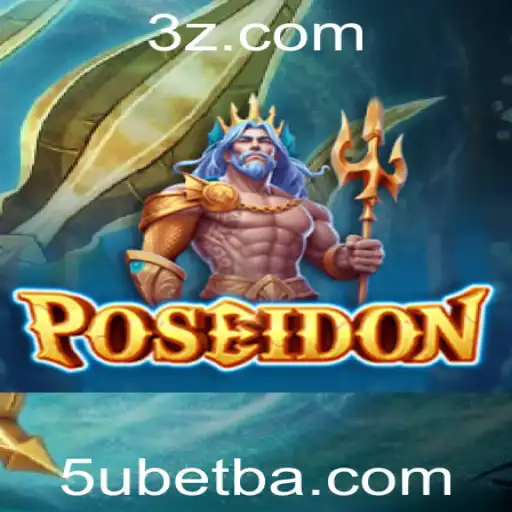 Descobrindo o Mundo de Poseidon: Um Mergulho no Jogo Inovador