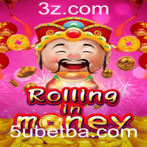 Descubra o Jogo de Estratégia RollingInMoney e seu Fascinante Mundo com 5ubet Bar