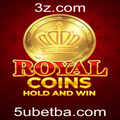 RoyalCoins: Descobrindo a Nova Sensação dos Jogos de Azar