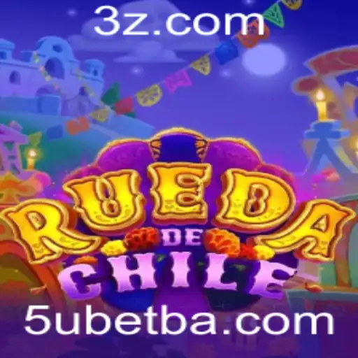 Descubra o Fascinante Mundo de RuedaDeChile e o Fenômeno 5ubet bar