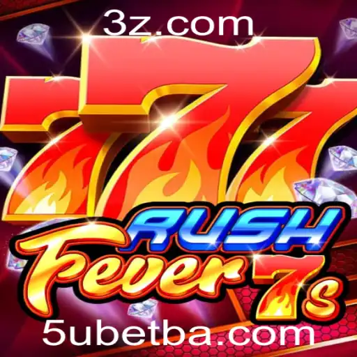 Descubra RushFever7s: Um Mergulho no Novo Mundo dos Jogos de Azar
