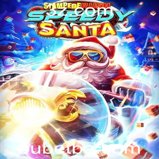 Descubra as Aventuras de StempedeRushSpeedy