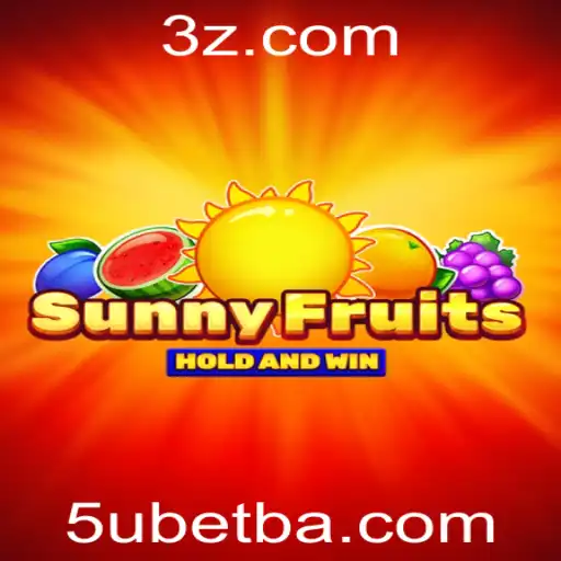 Explorando o Fascinante Mundo de SunnyFruits e a Palavra-Chave '5ubet bar'