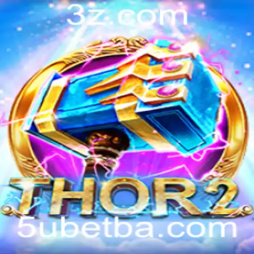 Descubra o Mundo de Thor2: Desafios e Estratégias do Jogo 5ubet Bar