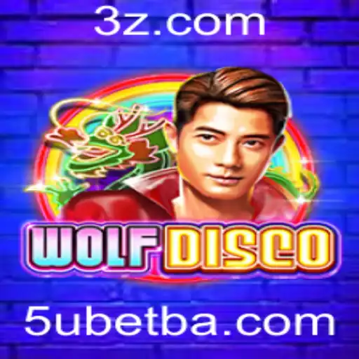 Descubra o Universo de WolfDisco e o Encantador 5ubet Bar